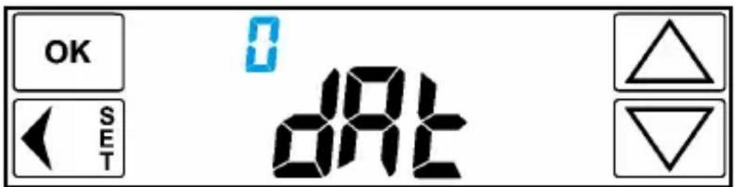 Finder 1C.61 - - FONCTION HEURE LEGALE - 2