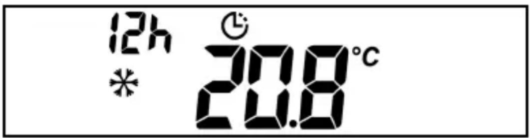 Finder 1C.61 - NOTA - 2