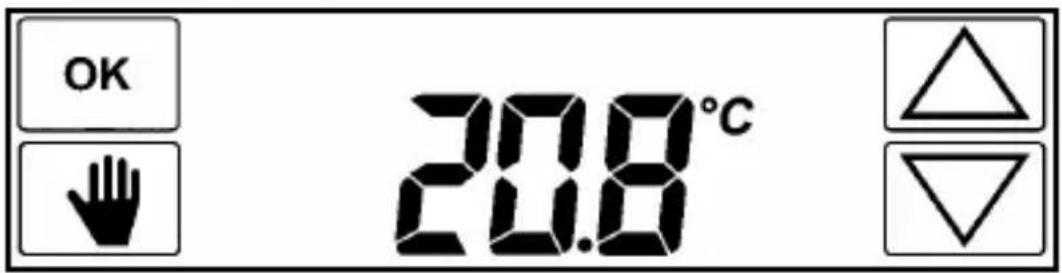 Finder 1C.61 - PROGRAMME "VACANCE" - 4