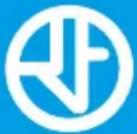 Finder 1C.61 - SONDE EXTERNE - 2