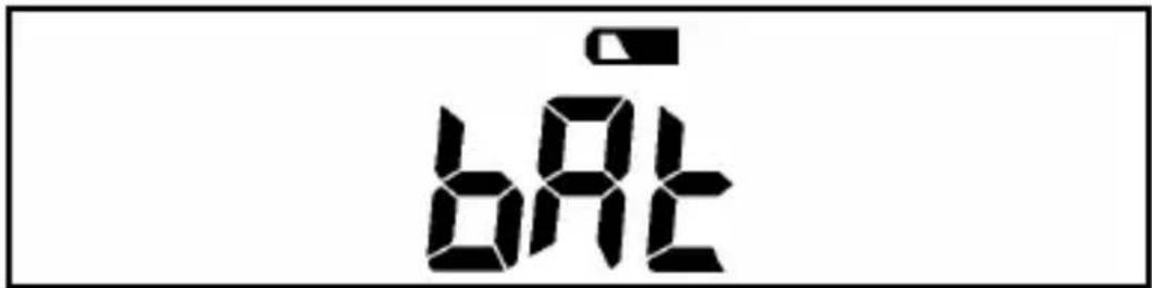 Finder 1C.61 - ATTENTION - 1