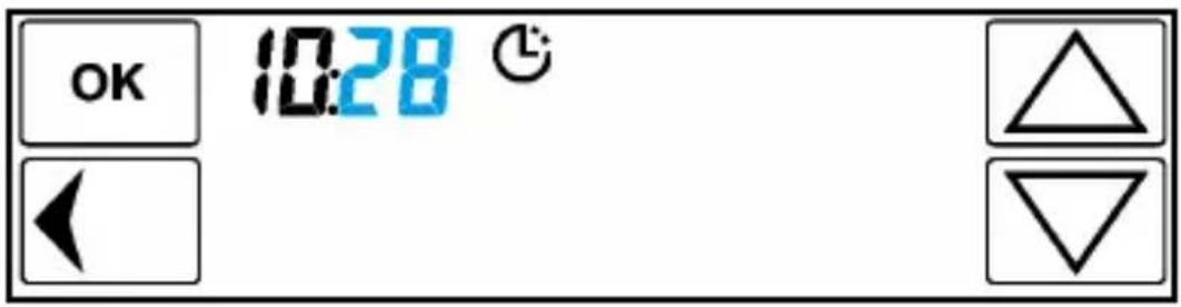 Finder 1C.61 - EXEMPLE - 2