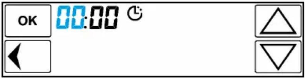 Finder 1C.61 - EXEMPLE - 1