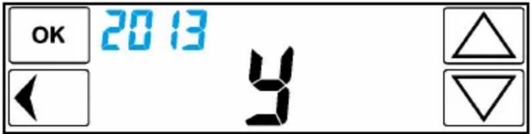 Finder 1C.61 - EXEMPLE - 5