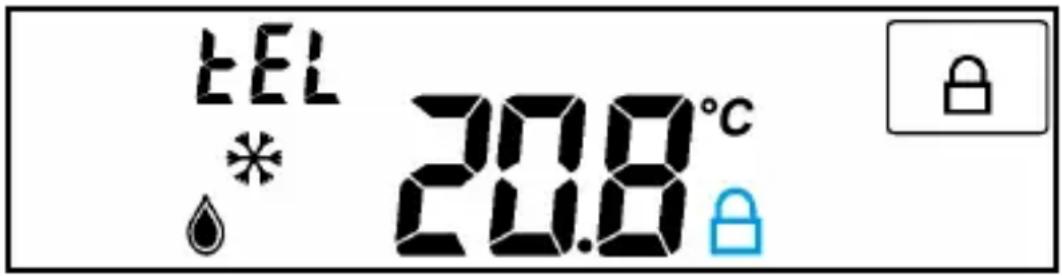 Finder 1C.61 - - RESET - 4