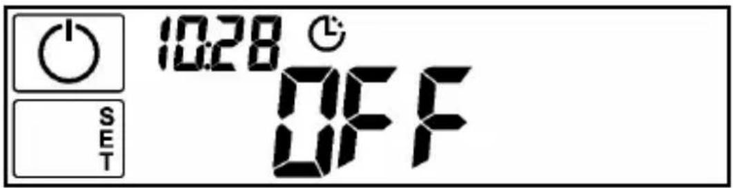 Finder 1C.61 - BLOCAGE MANIPULATION INDESIRABLE - 2