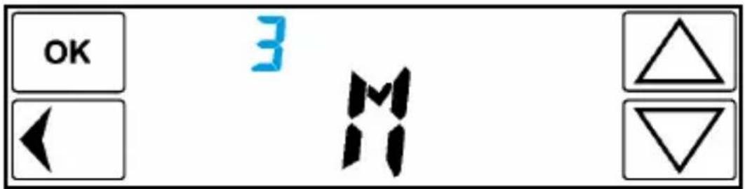 Finder 1C.61 - EXEMPLE - 4