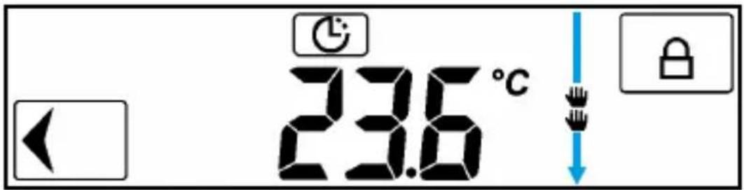 Finder 1C.61 - PROGRAMME "VACANCE" - 5