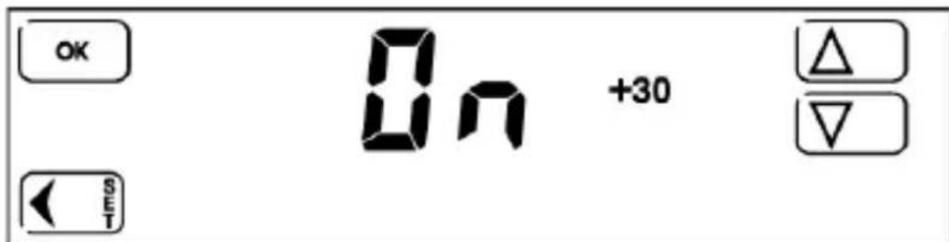 Finder 1C.81 - - DEMARRAGE RETARDE - 2