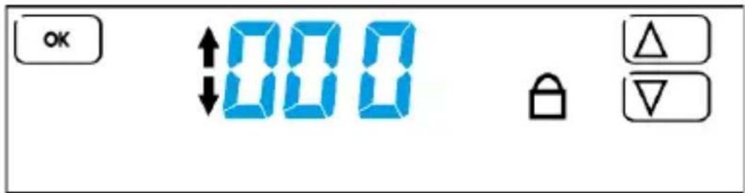 Finder 1C.81 - NOTE - 5