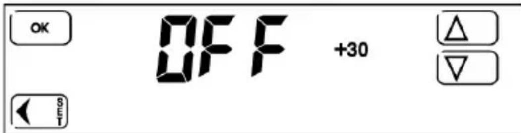 Finder 1C.81 - - DEMARRAGE RETARDE - 1