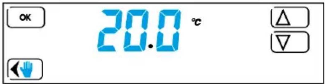 Finder 1C.81 - PROGRAMME VACANCES - 6