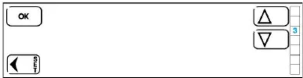 Finder 1C.81 - 5-FONCTION HEURE LEGALE - 4