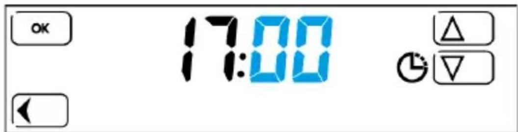 Finder 1C.81 - EXAMPLE - 2