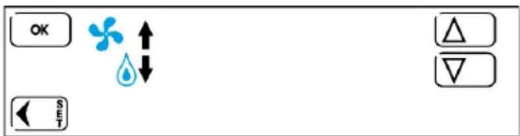 Finder 1C.81 - NOTE - 6