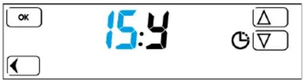 Finder 1C.81 - EXAMPLE - 5