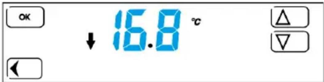 Finder 1C.81 - NOTE - 3