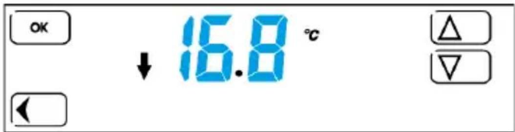 Finder 1C.81 - NOTE - 8