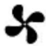 Finder 1C.81 - DESCRIPTION DES SYMBOLES - 3