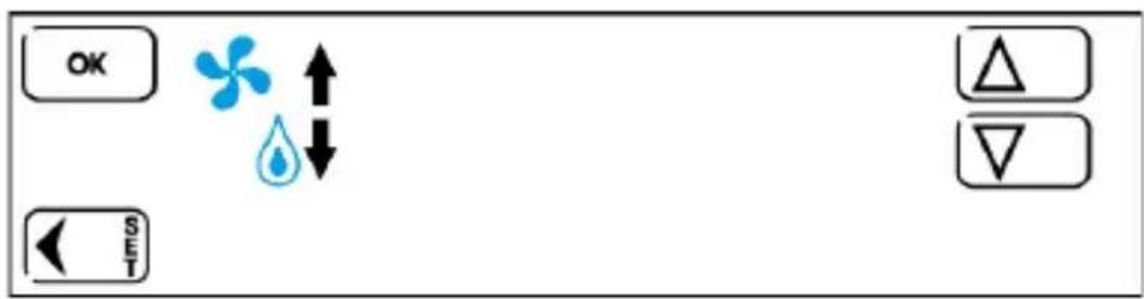 Finder 1C.81 - NOTE - 1