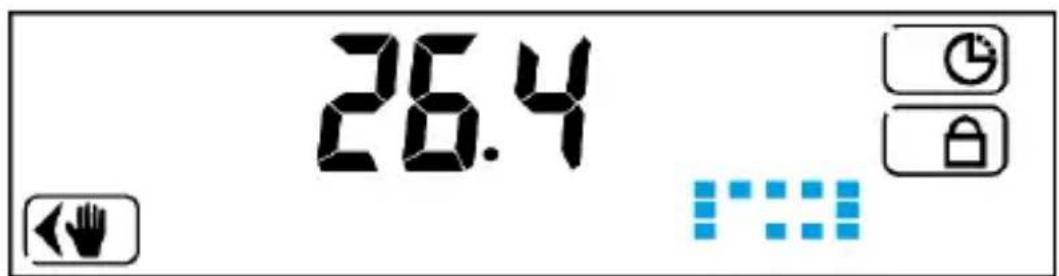 Finder 1C.81 - PROGRAMME VACANCES - 7