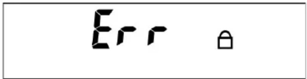 Finder 1C.81 - IMPORTANT - 1