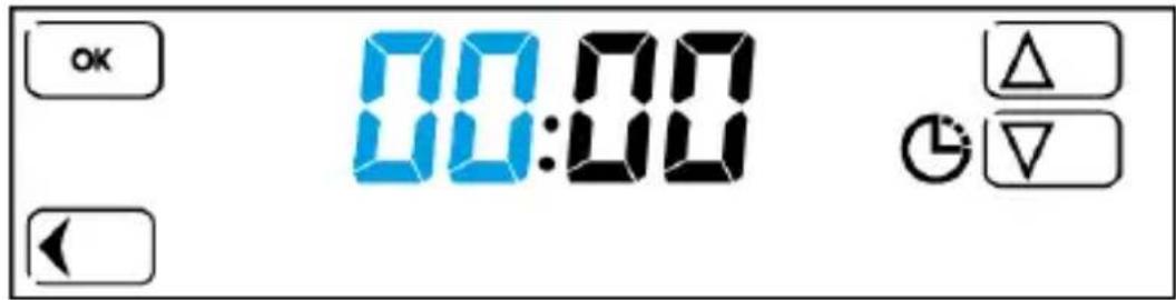 Finder 1C.81 - EXAMPLE - 1