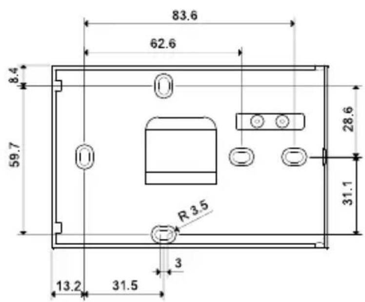 Finder 1C.81 - IMPORTANT - 2