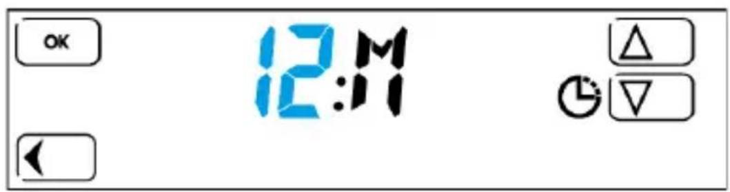 Finder 1C.81 - EXAMPLE - 4