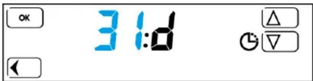 Finder 1C.81 - EXAMPLE - 3