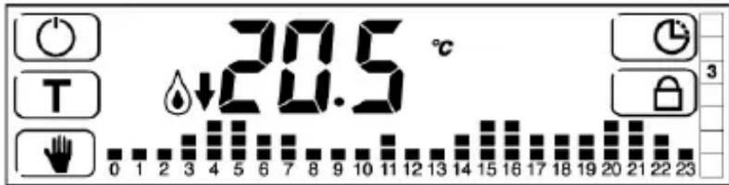 Finder 1C.81 - NOTE - 1