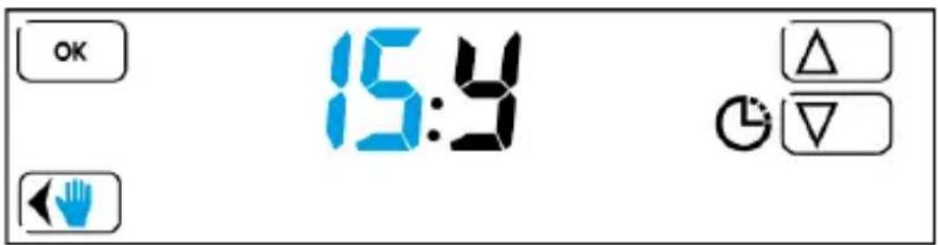 Finder 1C.81 - PROGRAMME VACANCES - 5