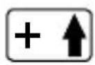 Finder 1C.81 - DESCRIPTION DES TOUCHES - 3