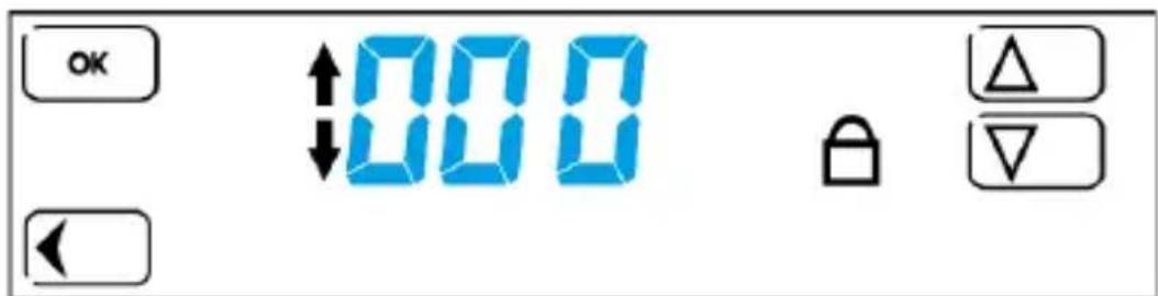 Finder 1C.81 - NOTE - 9