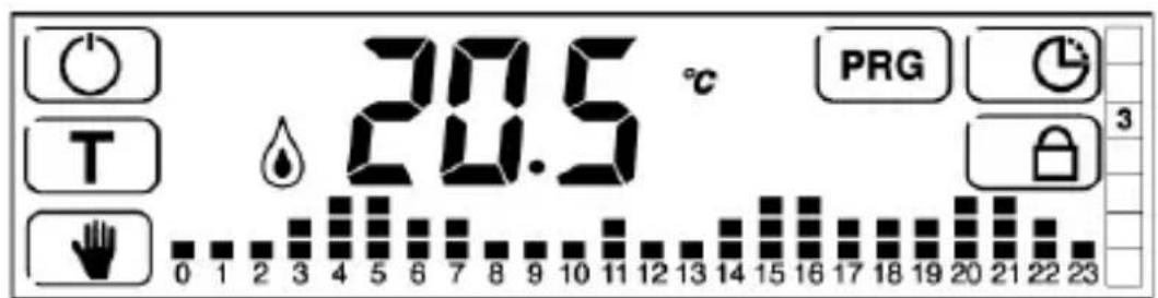 Finder 1C.81 - EXAMPLE - 6