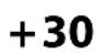 Finder 1C.81 - DESCRIPTION DES SYMBOLES - 8