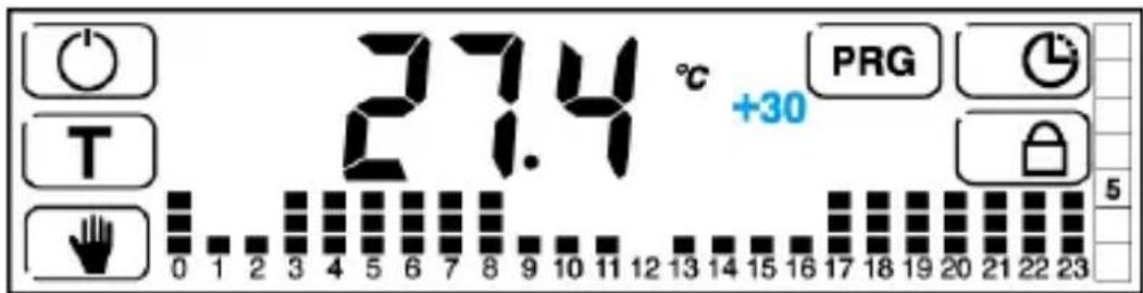 Finder 1C.81 - DEMARRAGE RETARDE - 2