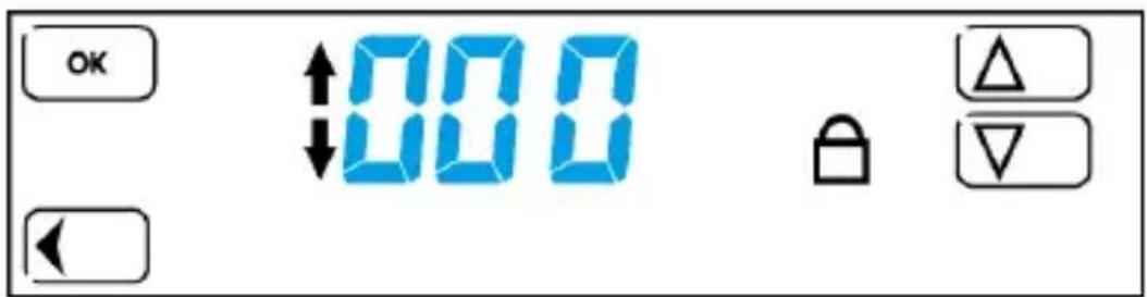 Finder 1C.81 - NOTE - 4