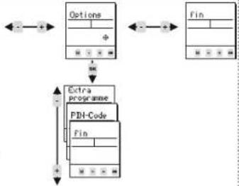 Finder 12.92 - 5