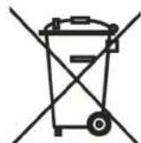 Finder 12.71 - Impulsion - 1