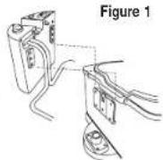 Rival CZF725CN - PREPARING YOUR DEEP FRYER FOR USE - 1