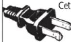 Rival RC160 - FICHE POLARISEE - 1