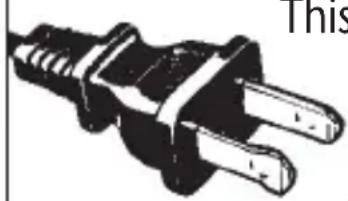 Rival RC61CN - SAVE THESE INSTRUCTIONS - 1