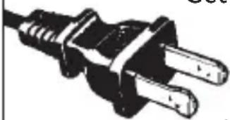 Rival FSD200 - FICHE POLARISÉE - 1