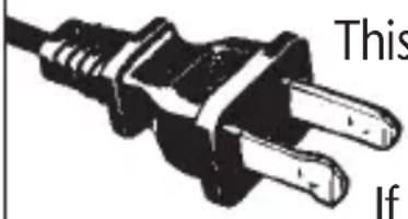 Rival S16SGCN - SAVE THESE INSTRUCTIONS - 1