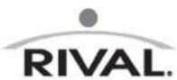 Rival TT9260WN - www.rivalproducts.com - 2