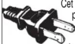 Rival TT9260WN - FICHE POLARISEE - 1