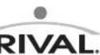 Rival TT9260WN - www.rivalproducts.com - 1