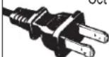 Rival TO450 - FICHE POLARISEE - 1