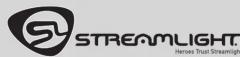 Streamlight SL20LP - 1